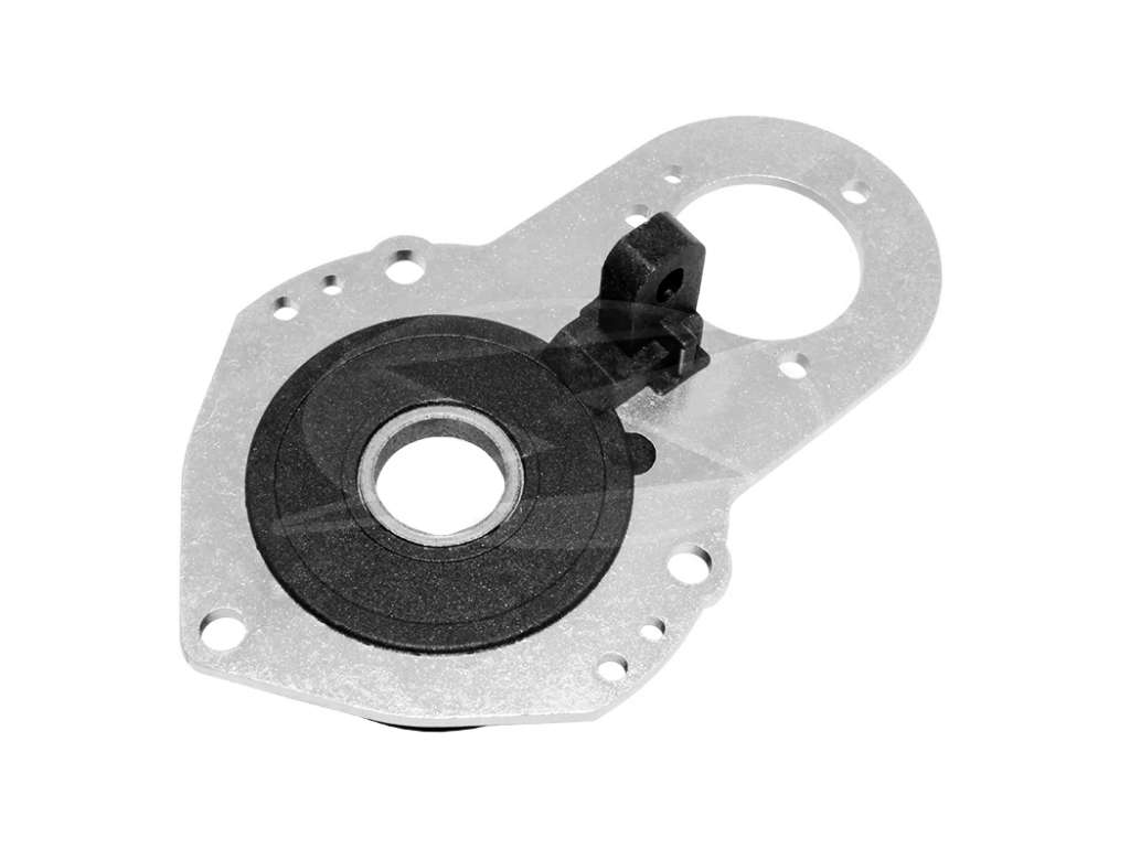 CORONA REDUCTORA ARRANQUE VALEO GM CORSA/RE CLIO/KANGOO/LAGUNA 1.8