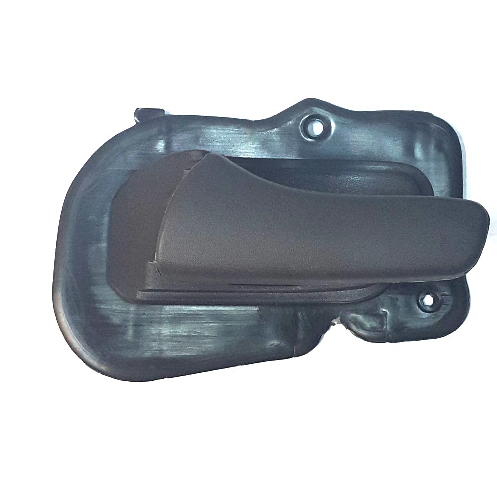 MANIJA CHEVROLET INT. IZQ. PUERTA CORSA 94/- GRIS (40469)