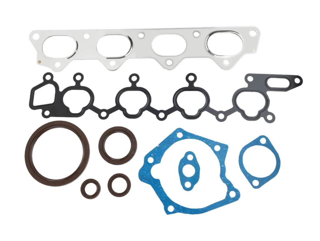 JUNTA JUEGO MOTOR GWM WINGLE 5 2.4N