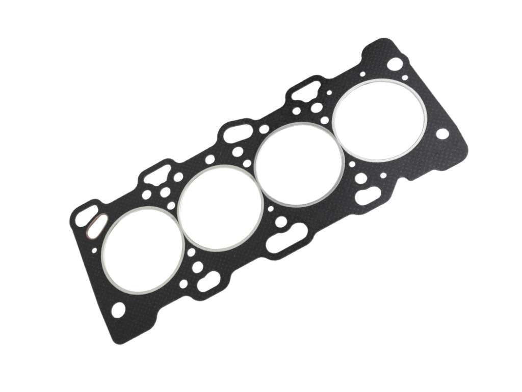JUNTA JUEGO MOTOR GWM WINGLE 5 2.4N