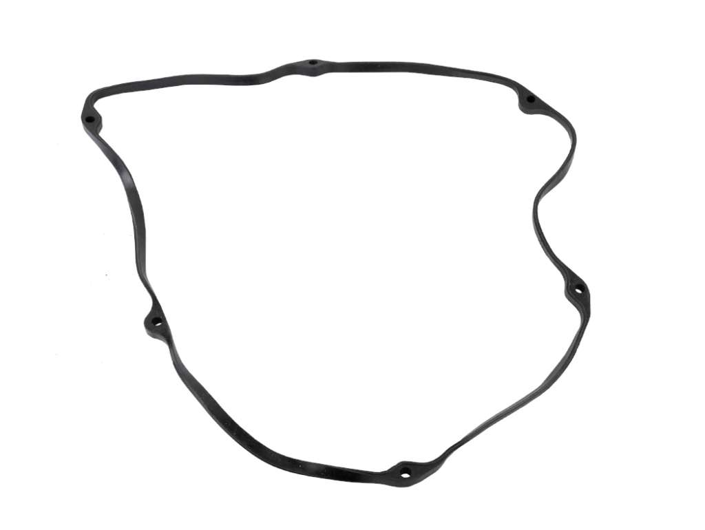 JUNTA JUEGO MOTOR GWM WINGLE 5 2.4N