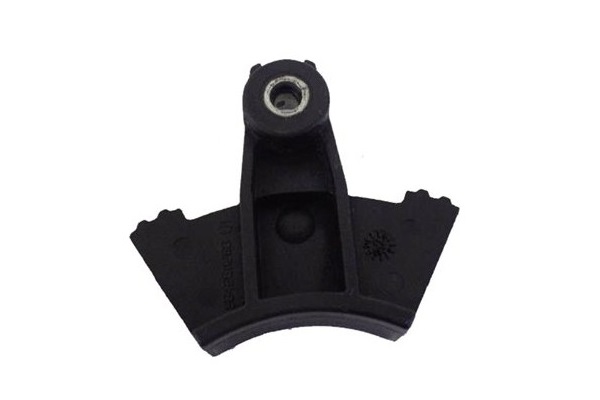 PATIN DISTRIBUCION CITROEN/PEUGEOT DV4TD C3/206/307 [ORIGINAL PSA]