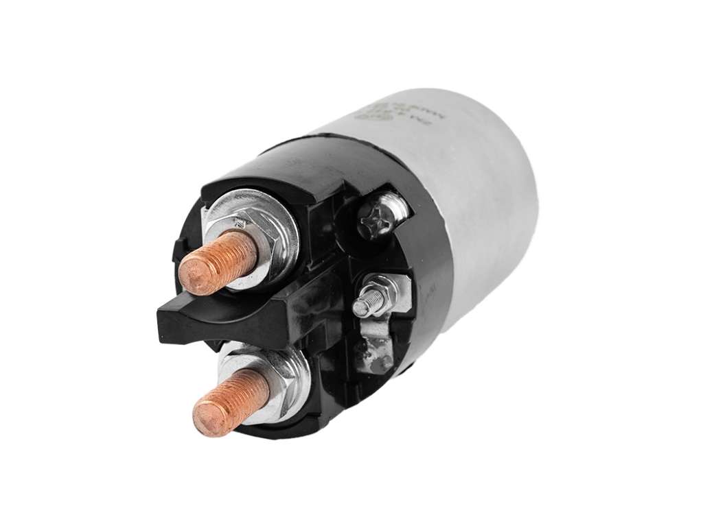 SOLENOIDE MITSUBISHI 24V