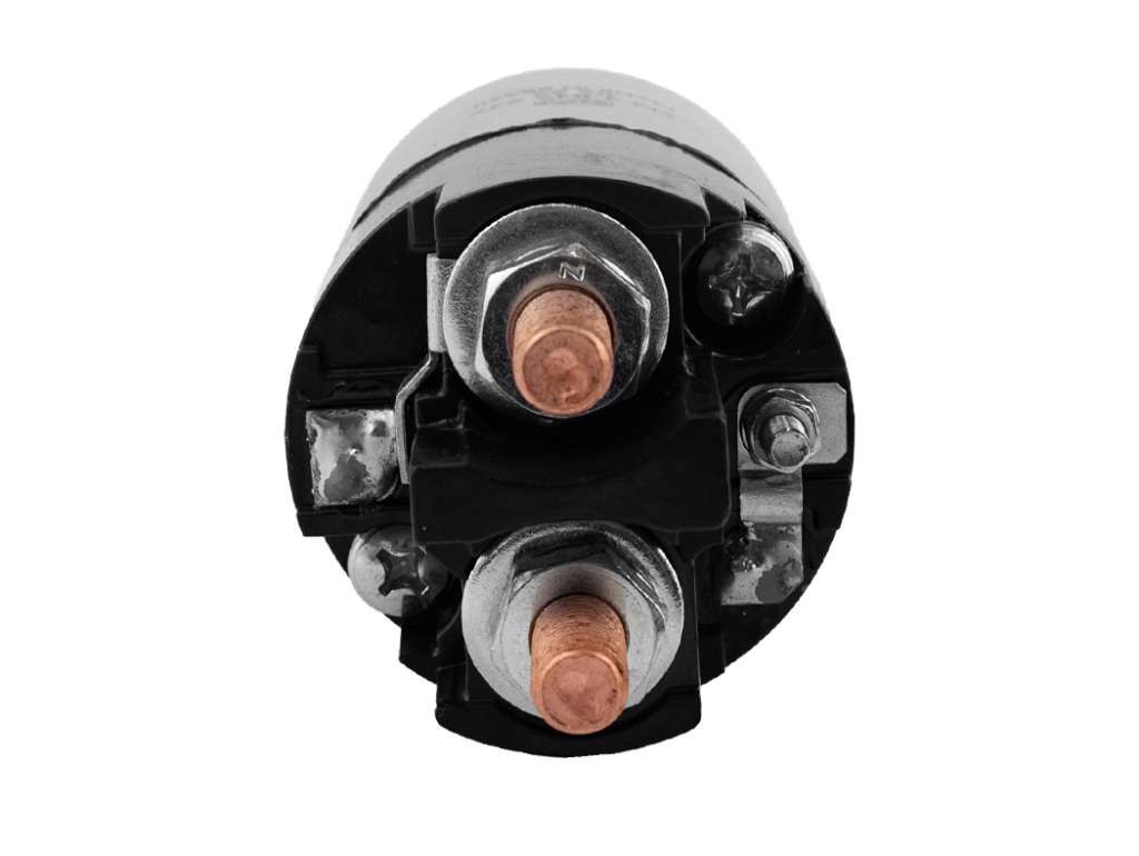 SOLENOIDE MITSUBISHI 24V