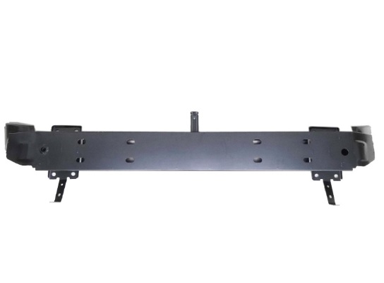 ALMA PARAGOLPE DELANTERO PEUGEOT BOXER 2015> ALTERNATIVO [ALTERNATIVO]