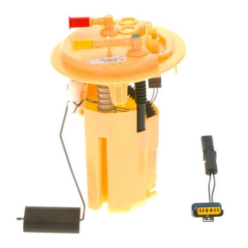 FLOTADOR TANQUE COMBUSTIBLE PEUG. CITR. 1.6D GRAND B9 PARTNER B9 AF02491-KS702701450-9656701680