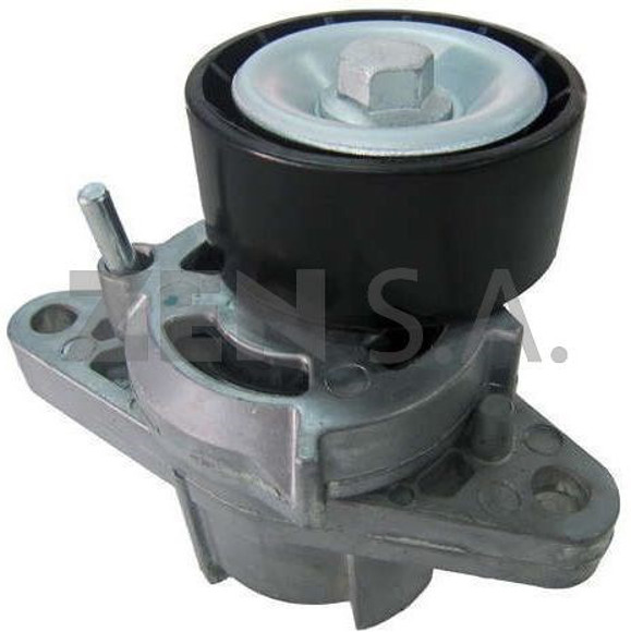 RULEMAN TENSOR ALTERNADOR RENAULT DUSTER 1.6/CLIO/KANGOO