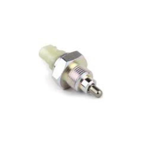 BULBO MARCHA ATRAS VOLEEX C30 DZBY1869 FACET 76111 SR14457