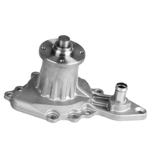 BOMBA AGUA CHEVETTE 1.8D CON ISUZU NARP 8941183530