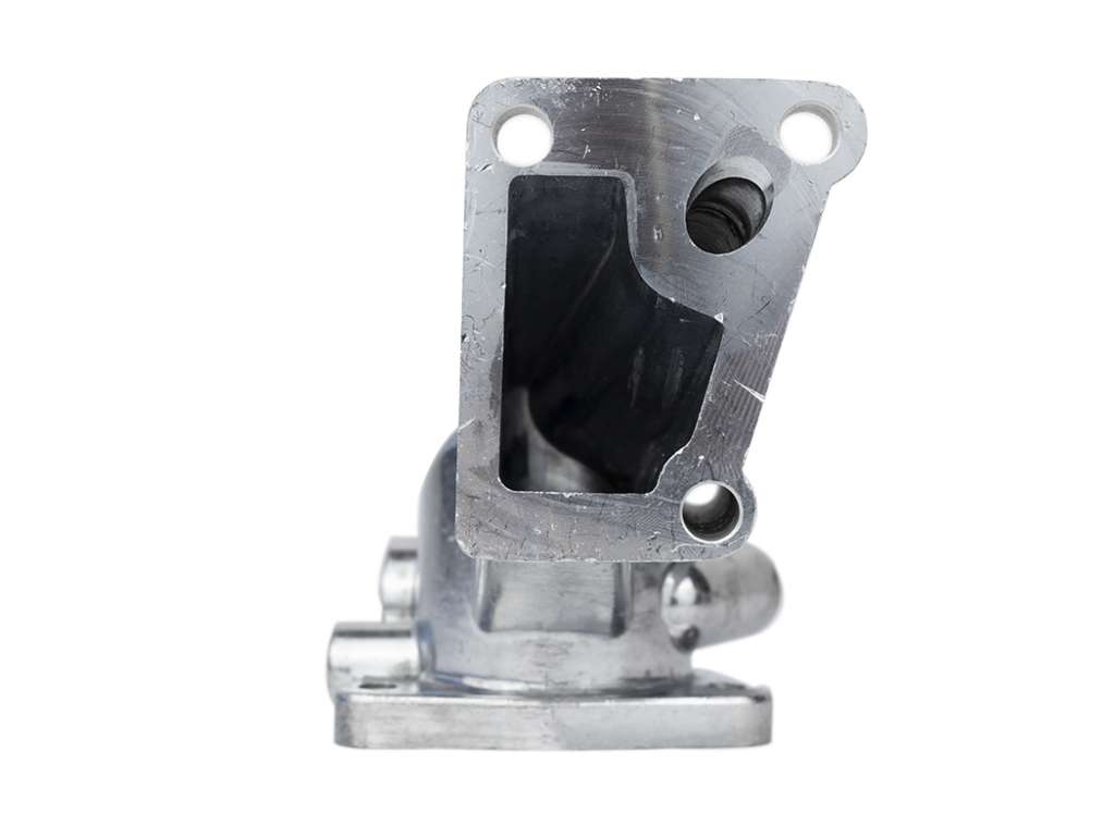 BASE TERMOSTATO TO HILUX 91/04