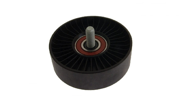 POLEA TENSORA CORREA ALTERNADOR KIA CARNIVAL/CERATO/SOUL