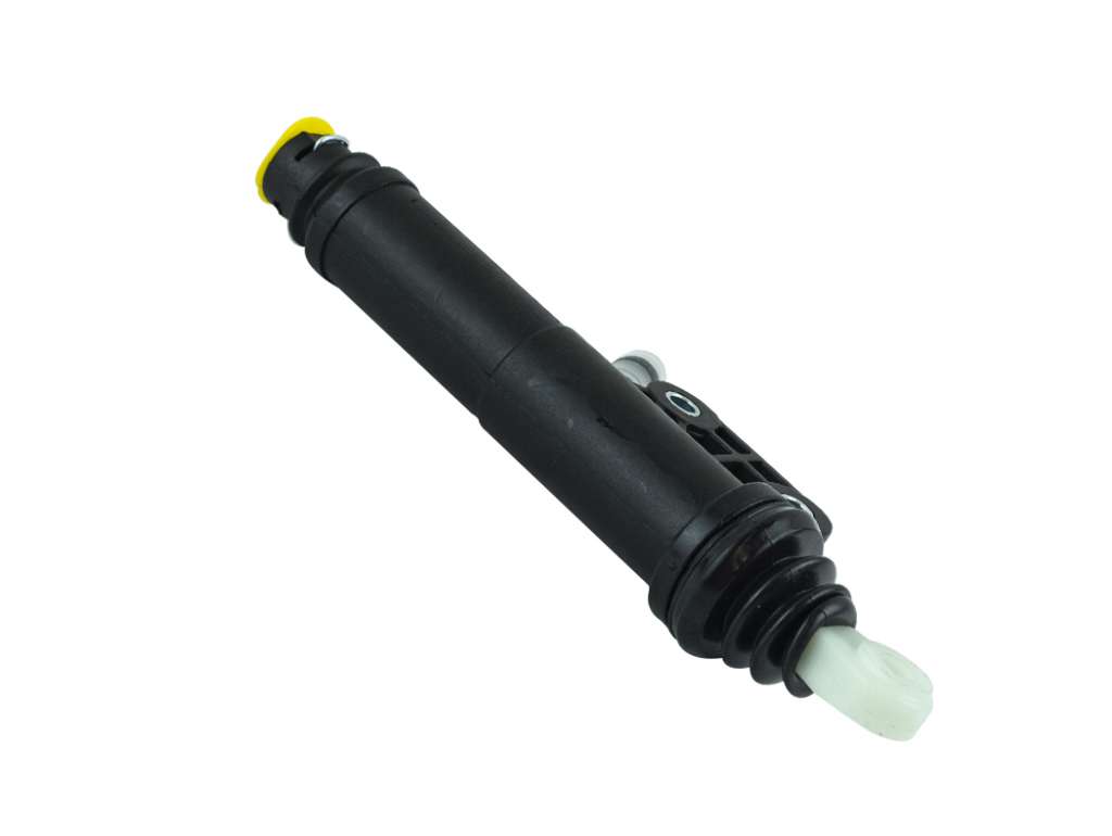 BOMBA EMBRAGUE MB SPRINTER 94/06