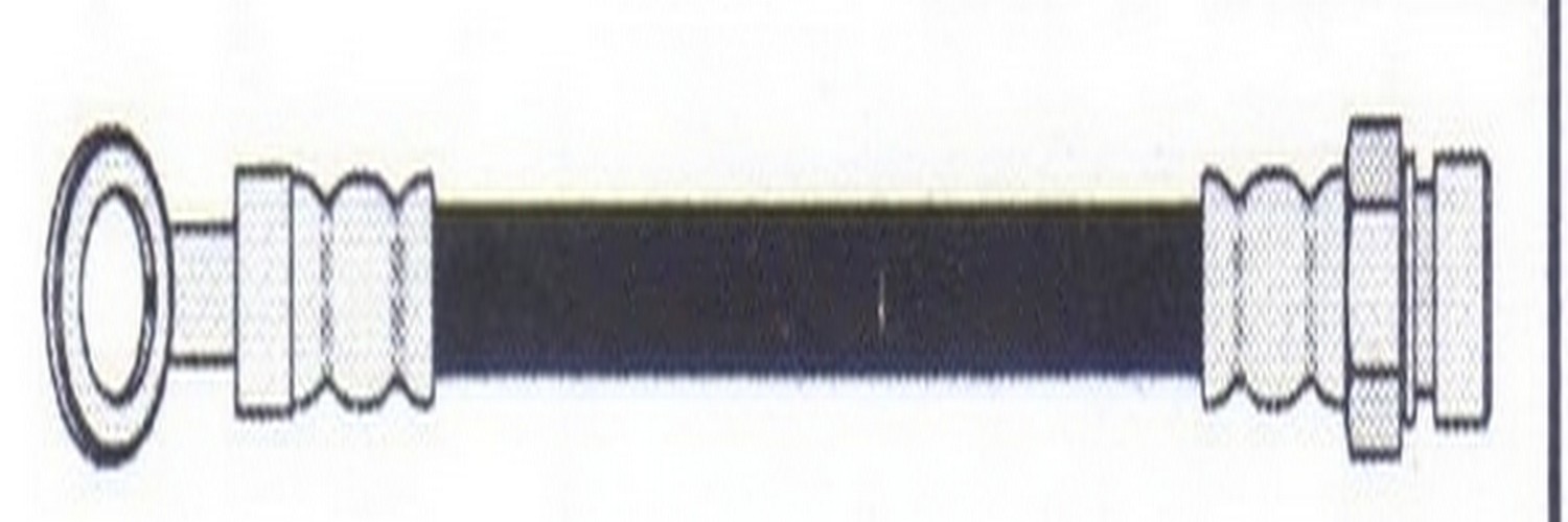 Pastillas de freno