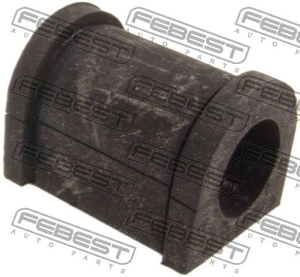 BUJE NISSAN B/ESTAB. CENTRAL D21/720 21MM