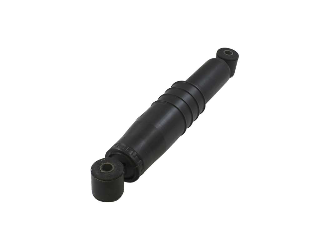 AMORTIGUADOR MB 1320/1316 TRASERO