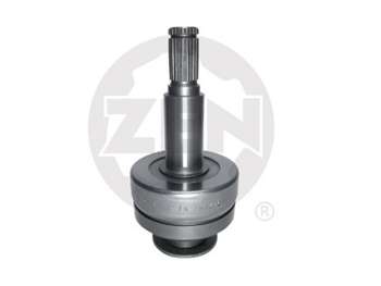 BENDIX DELCO VW CONSTELATION 17250 39MT 23D. 6E