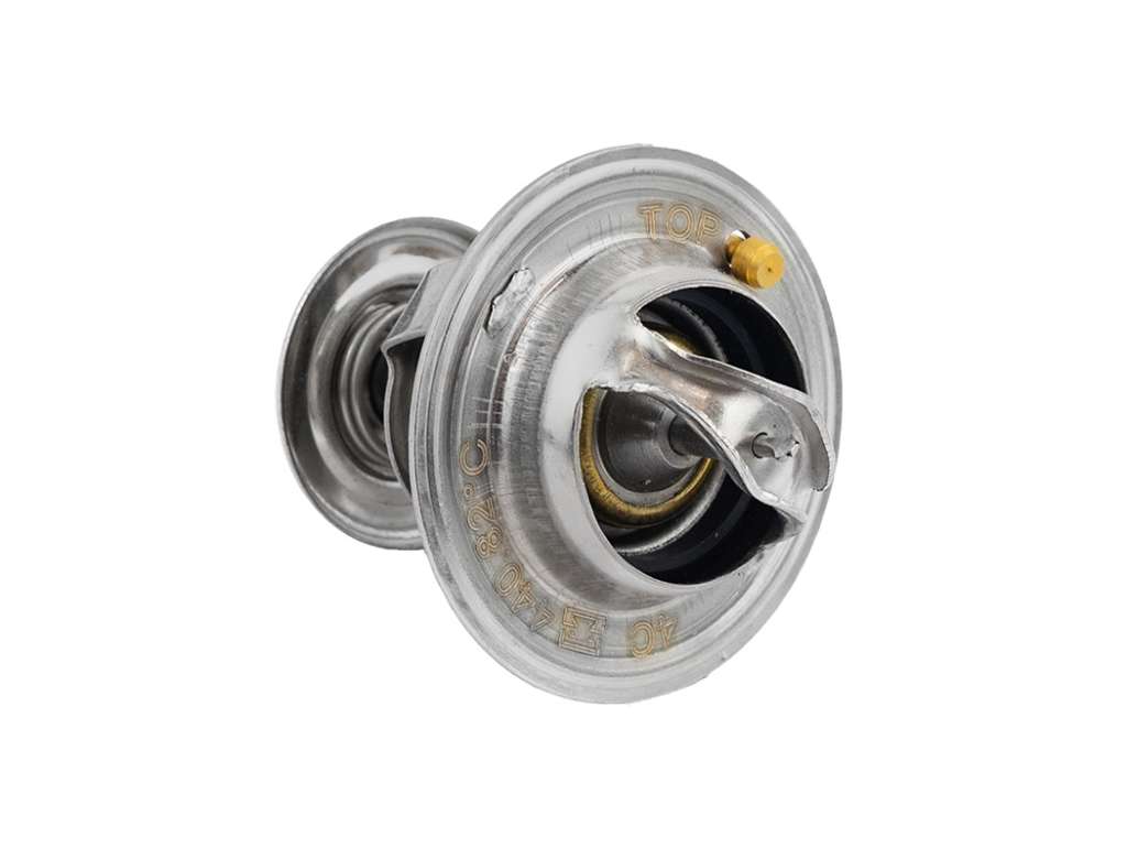 TERMOSTATO HY ATOS/KIA PICANTO