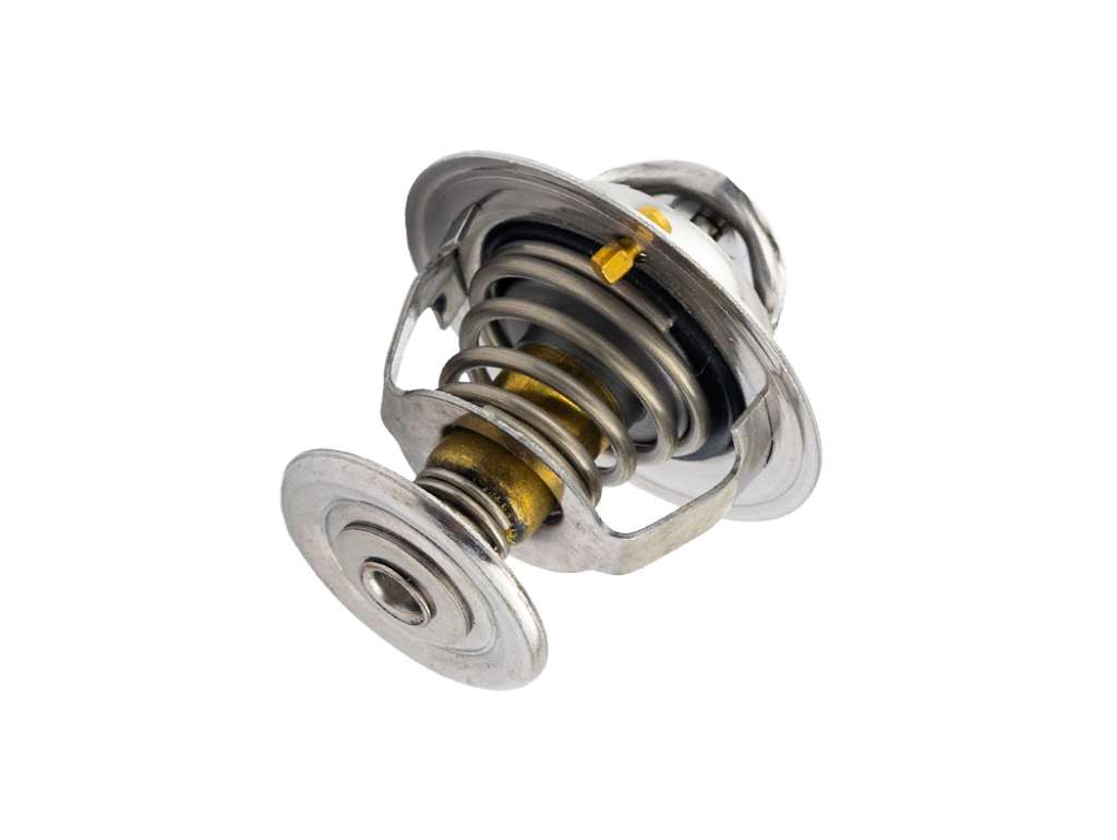 TERMOSTATO HY ATOS/KIA PICANTO