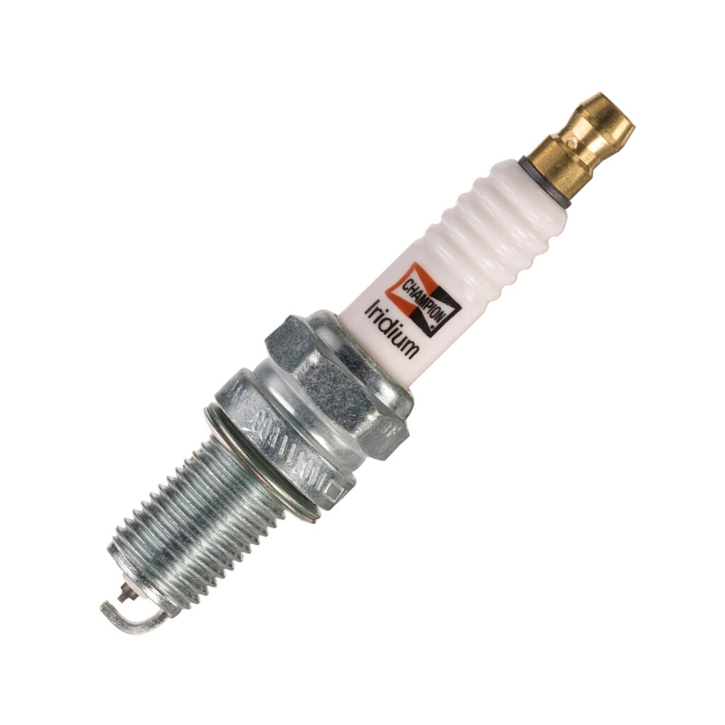 BUJIA - IRIDIUM 9701 RA7YC RA4HCX RA6HC FIAT SUZUKI CHAMPION