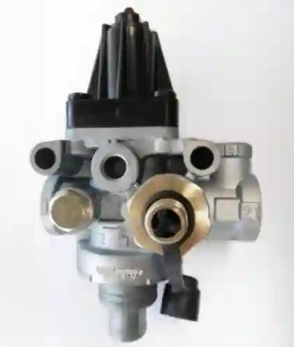 VALVULA REGULADORA DE PRESION TIPO WABCO