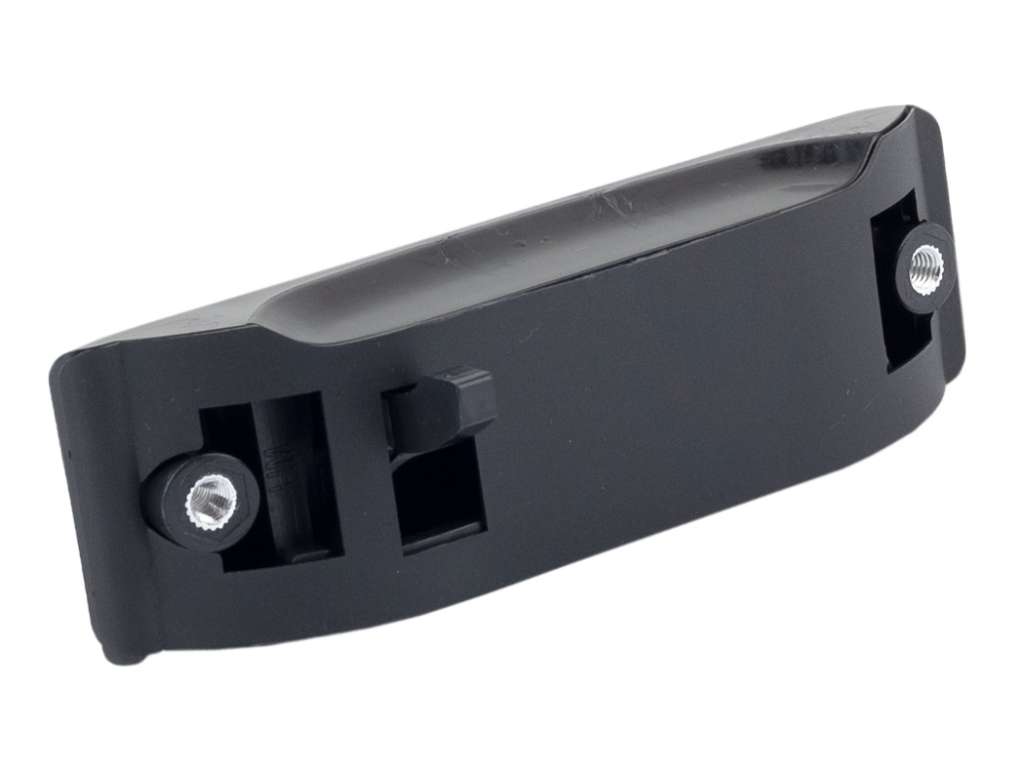 MANIJA PUERTA EXTERIOR WULING LIGHT 6371/6376/6400 LATERAL I