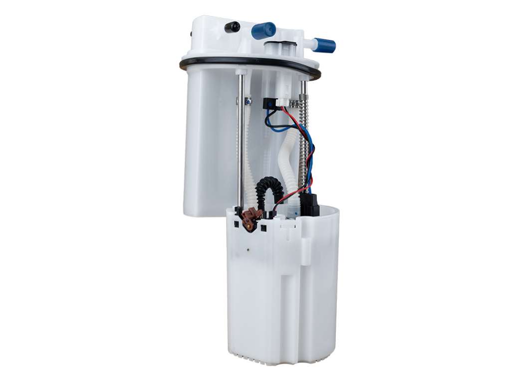 BOMBA COMBUSTIBLE GWM VOLEEX C30 MODULO