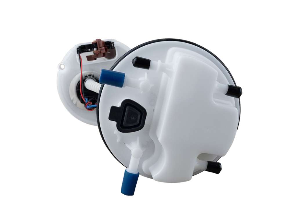 BOMBA COMBUSTIBLE GWM VOLEEX C30 MODULO