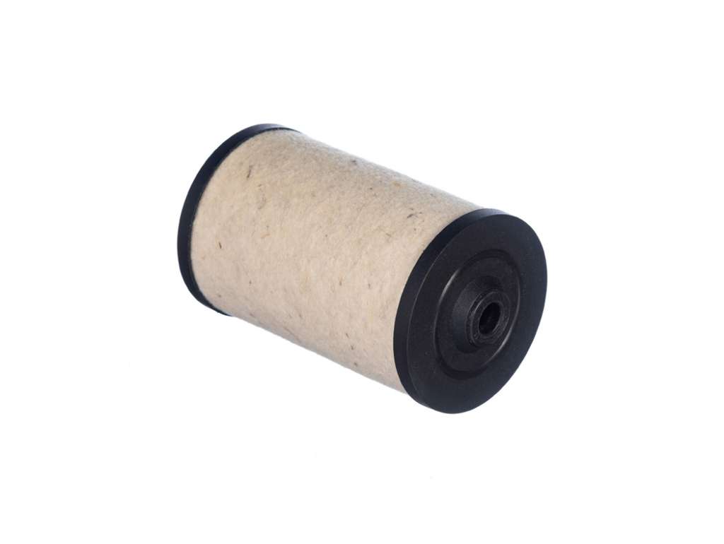 FILTRO COMBUSTIBLE BOSCH FIELTRO 1 LITRO