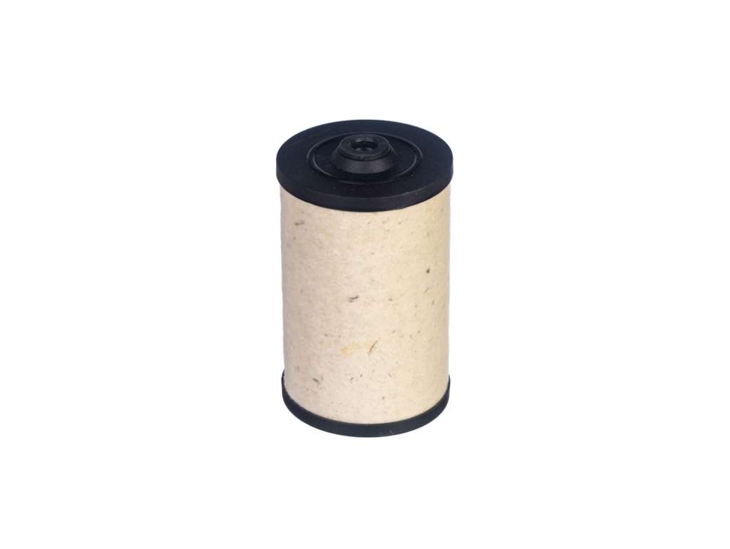 FILTRO COMBUSTIBLE BOSCH FIELTRO 1 LITRO