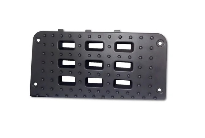 PISADERA INF DER VW CONSTELLATION 19-320