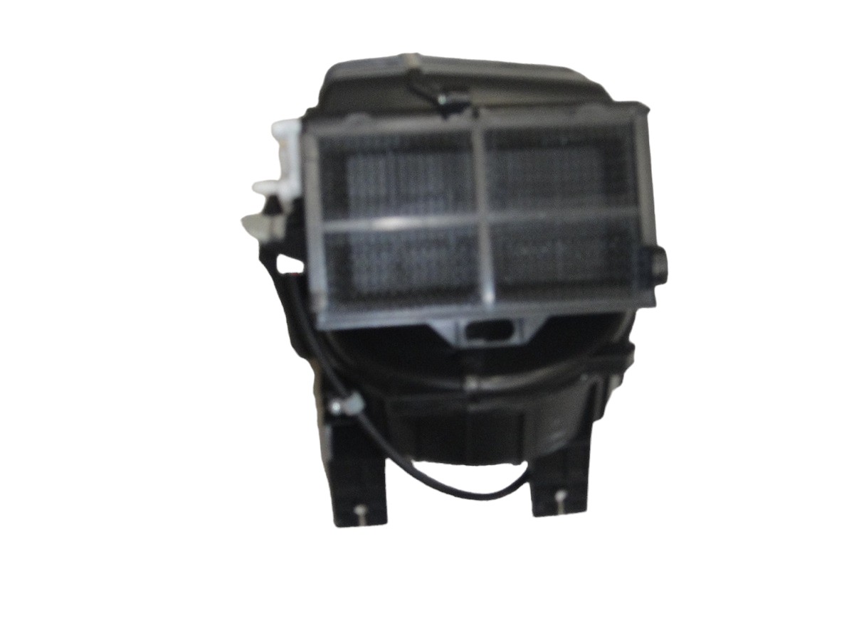 MOTOR CALEFACCION*JAC 1035/1040 2006/2017 (COMPLETO CON CARCAZAS)