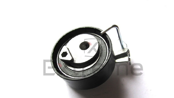 RULEMAN TENSOR DISTRIBUCION PEUGEOT 106/205/306