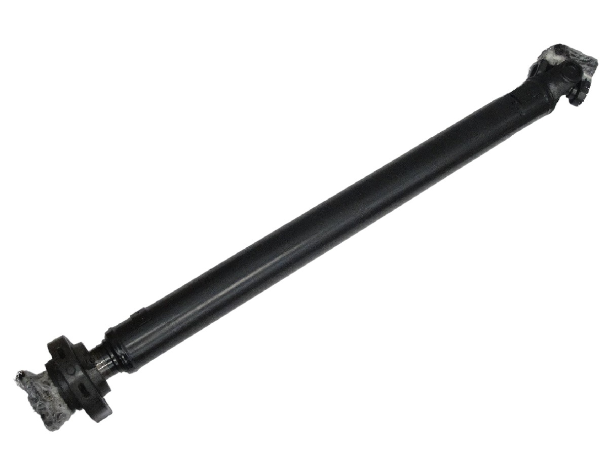 CARDAN CON RULEMAN JMC 4.7 JX1090 (50MM DIAMETRO RULEMAN)