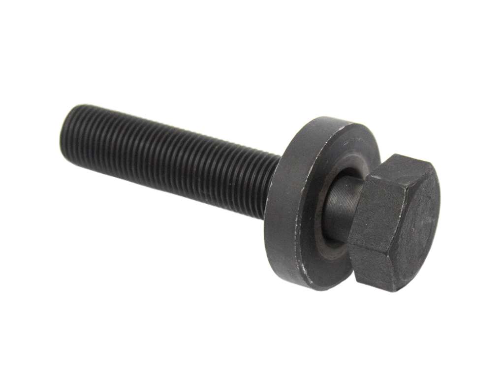 RULEMAN RUEDA VW AMAROK 10/19 DELANTERO