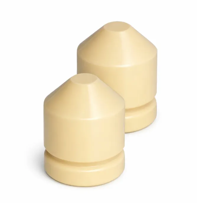 TACOS REBOTE DEL GM BLAZER-S10 95-12 (SIN BASE)