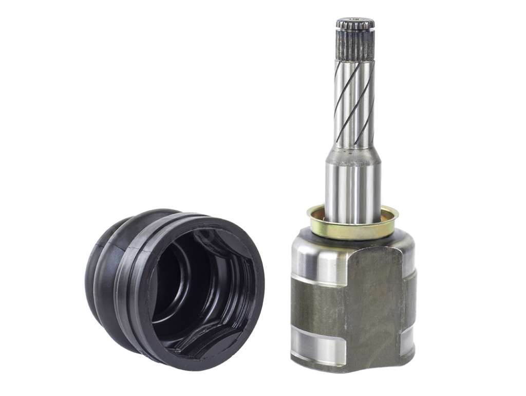 HOMOCINETICA GM COBALT/SPIN AUTOMATICO 22D/23E. L/C