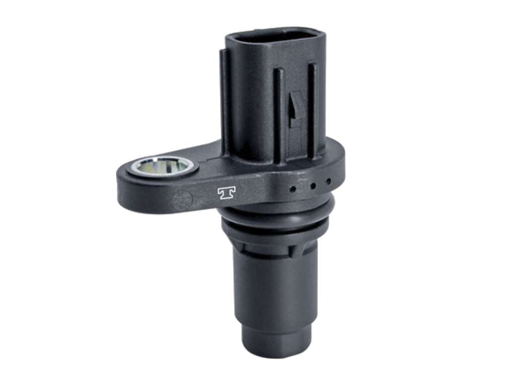 SENSOR ROTACION INYECCION TO COROLLA/HILUX 2.4D