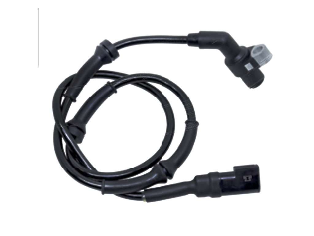 SENSOR ABS FO KA 97/07 DEL/DER/IZQ