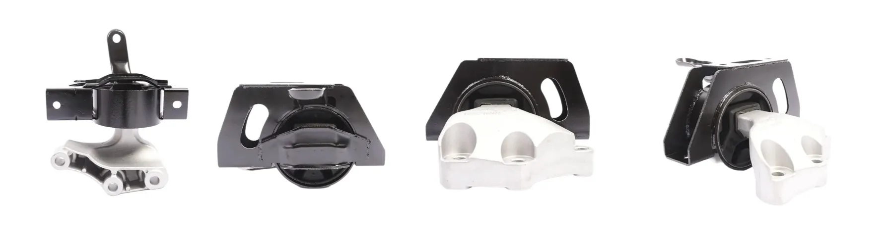 SOPORTE CAJA GM CAPTIVA 1.5T 20