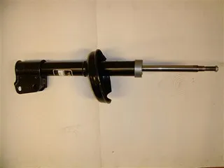 Amortiguador delantero