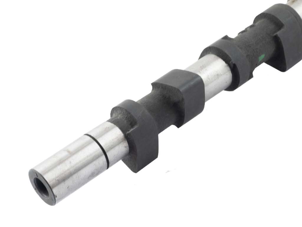 Árbol de levas para motor Renault 1.9D F8Q