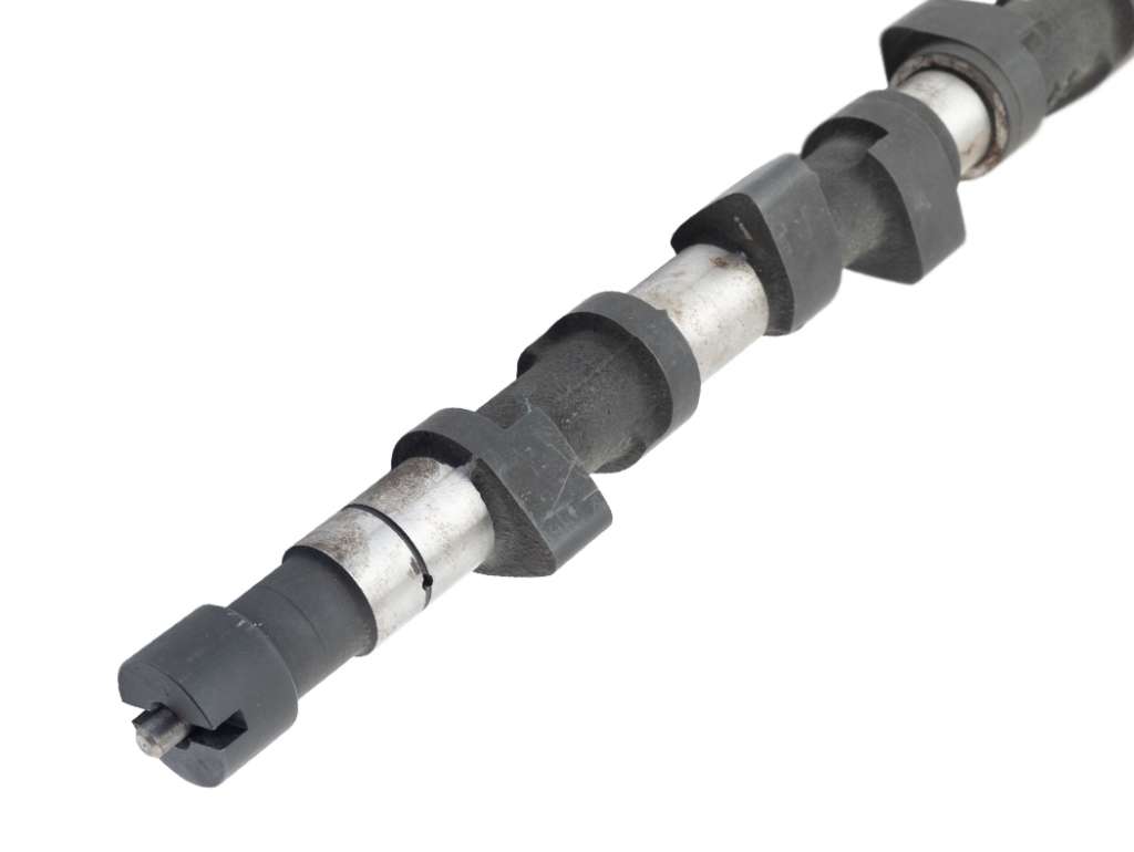 Árbol de levas para motor Renault 1.9D F8Q