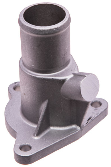 PIPA DE TERMOSTATO RENAULT MEGANE 1.6/2.0 16V 98