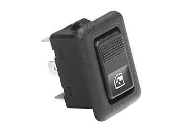 LLAVE LEVANTA CRISTAL VW GOL/ETC 95/ 5T. C/MARCO