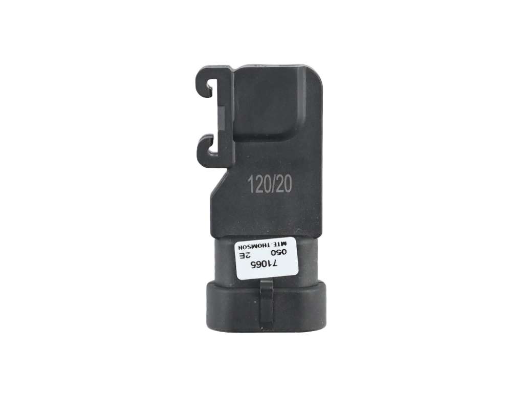 SENSOR MAP INYECCION GM CAPTIVA 2.4 16V