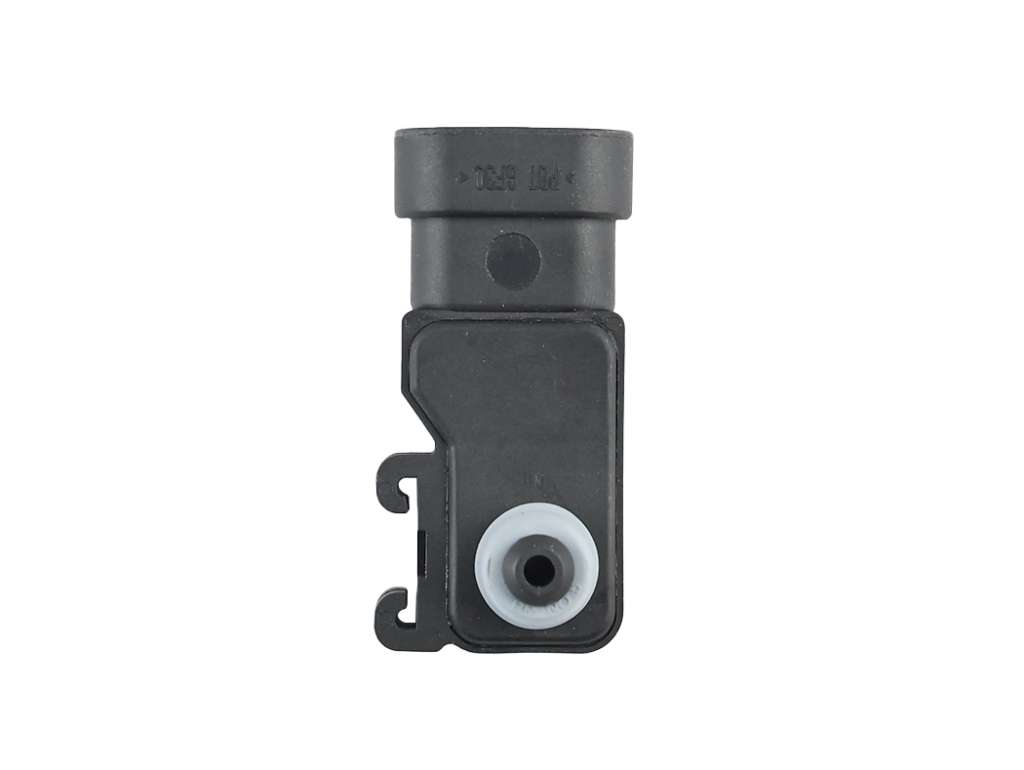 SENSOR MAP INYECCION GM CAPTIVA 2.4 16V