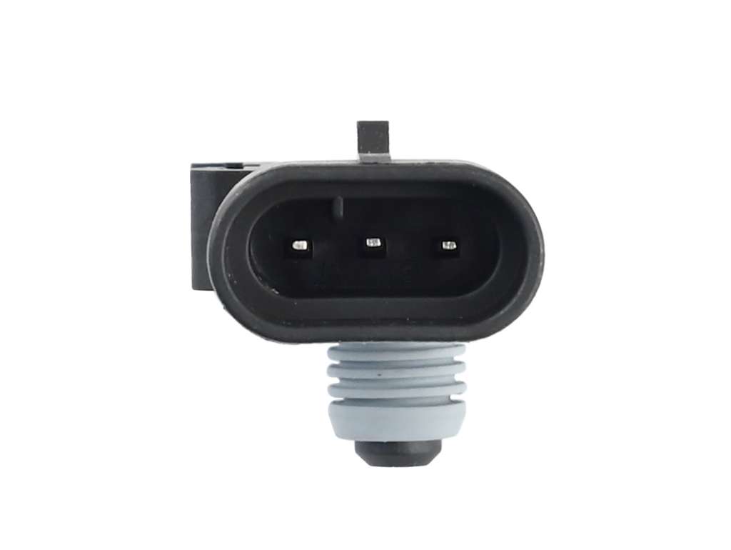 SENSOR MAP INYECCION GM CAPTIVA 2.4 16V