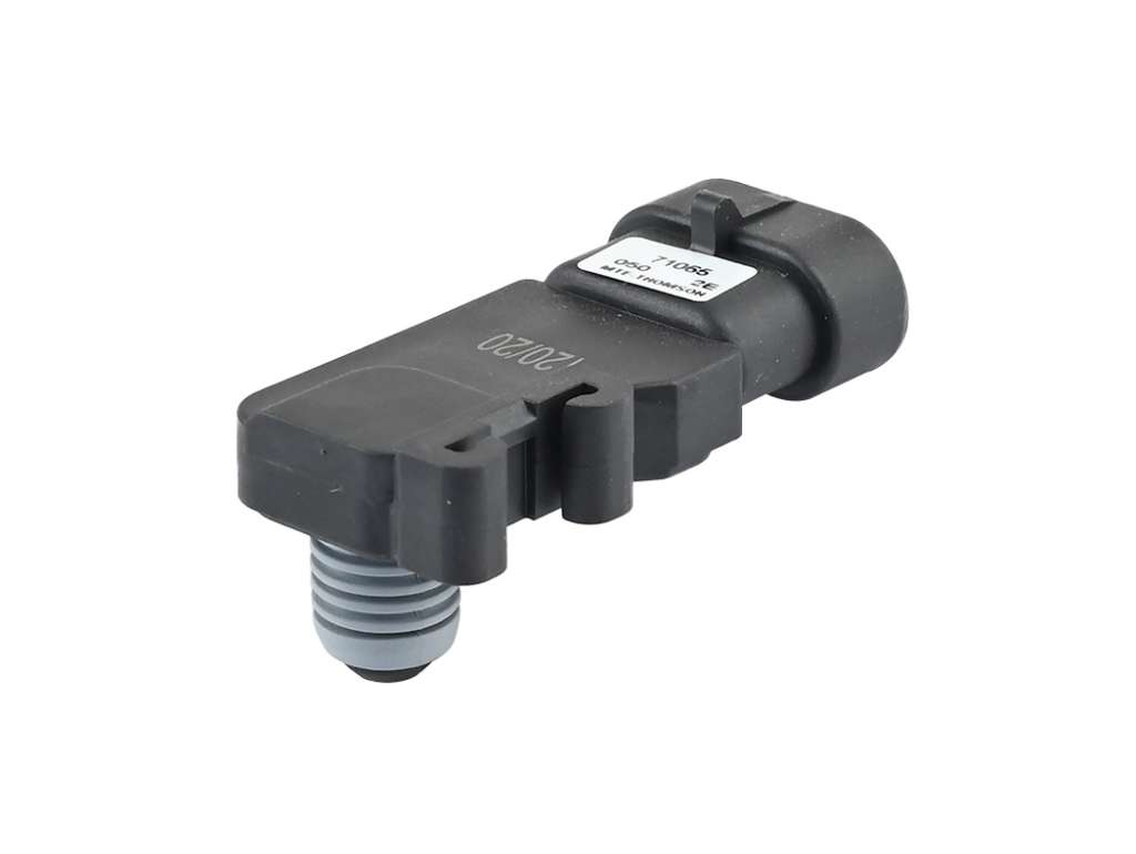 SENSOR MAP INYECCION GM CAPTIVA 2.4 16V