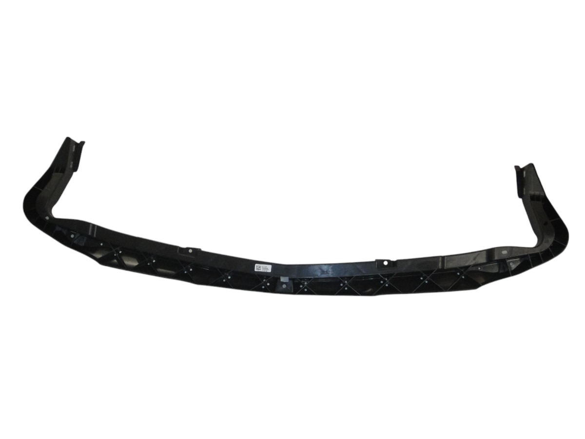 REFUERZO PARAGOLPE DEL INF *CHEVROLET MONTANA 2023/