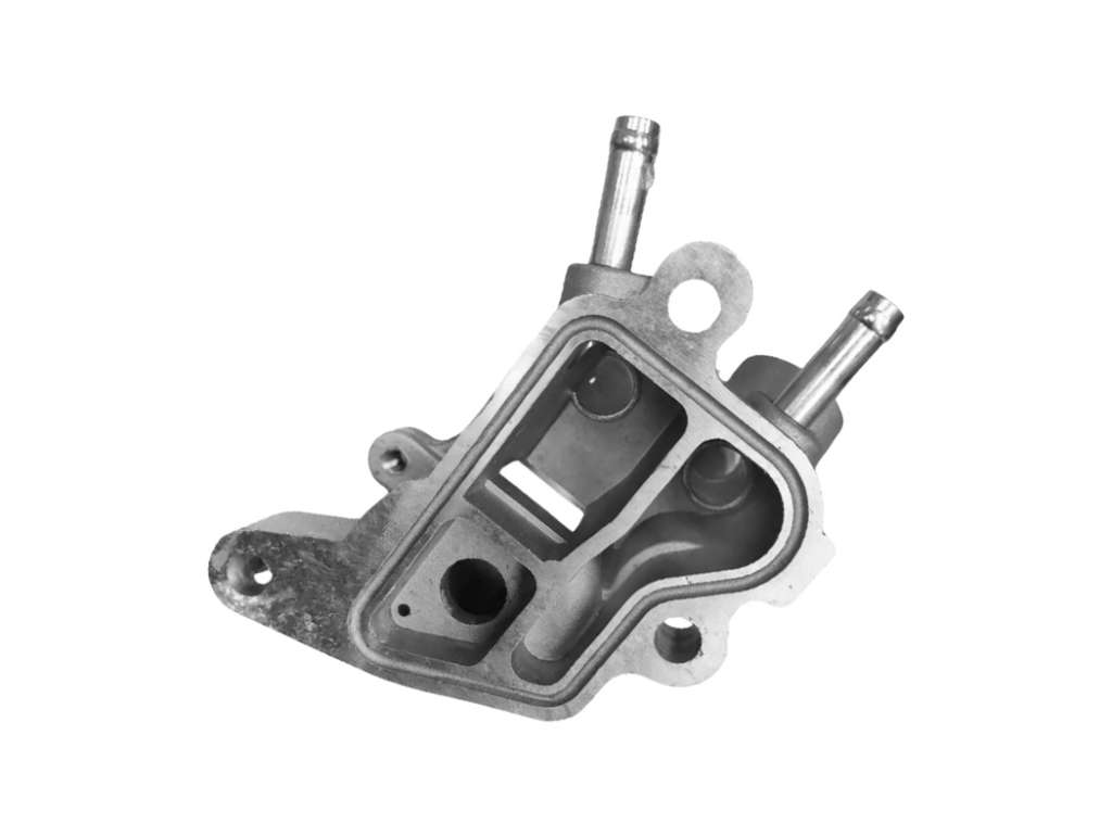 BASE TERMOSTATO FAW V2/V5/N5
